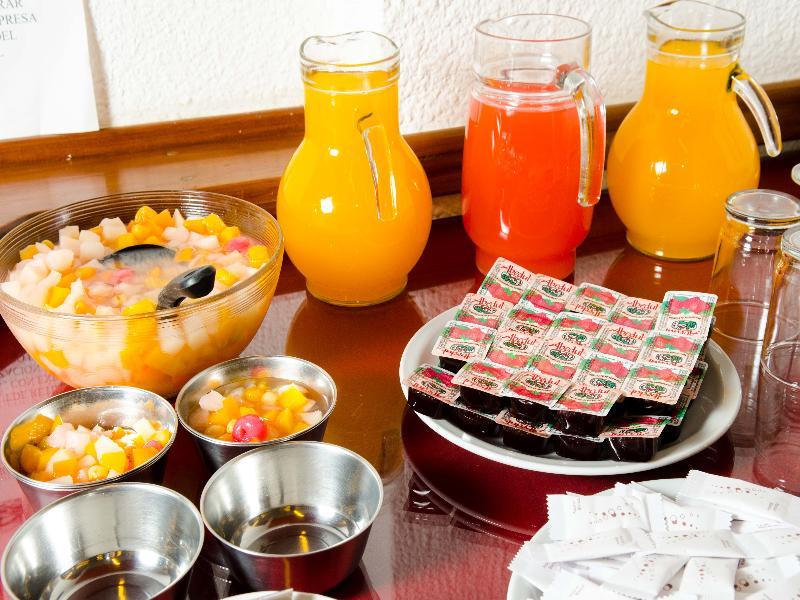 King'S Hotel Bariloche المظهر الخارجي الصورة