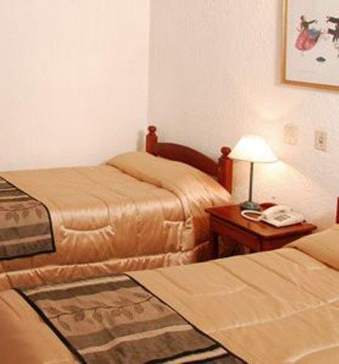 King'S Hotel Bariloche المظهر الخارجي الصورة